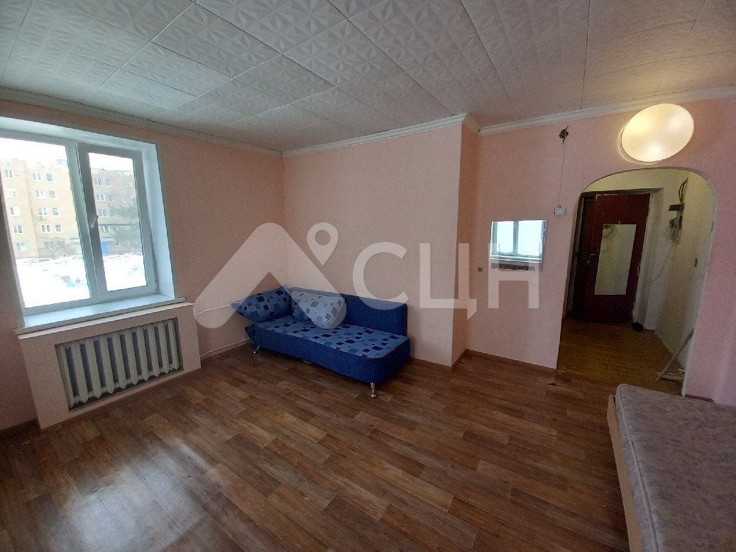 колсар недвижимость
: Г. Саров, улица Зернова, 46, 1-комн квартира, этаж 2 из 2, продажа.